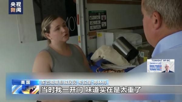 龙虎国际唯一官网平台